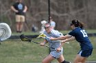 WLax vs MHC  Women’s Lacrosse vs Mt Holyoke College. - Photo by Keith Nordstrom : WLax, lacrosse